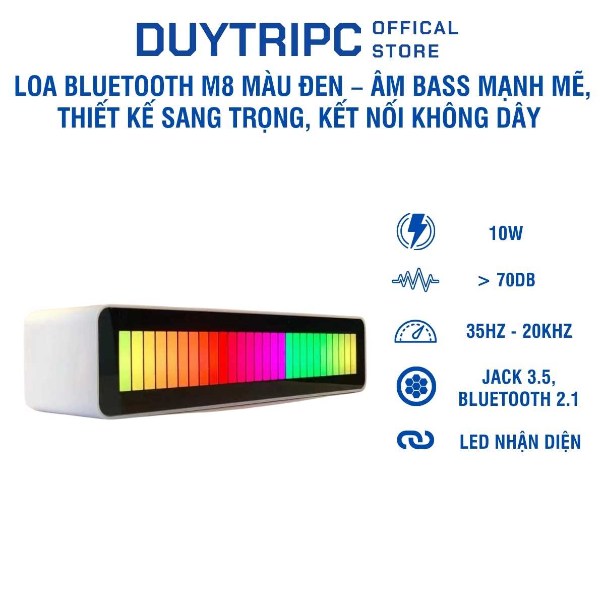 Ảnh sản phẩm 1